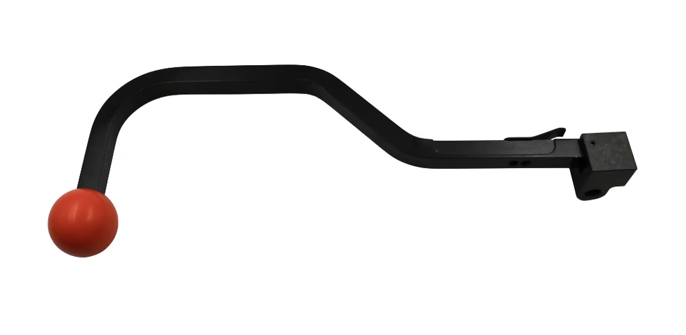 Рычаг натяжителя в сборе для ленточной пилы POWERMATIC PWBS-14CS