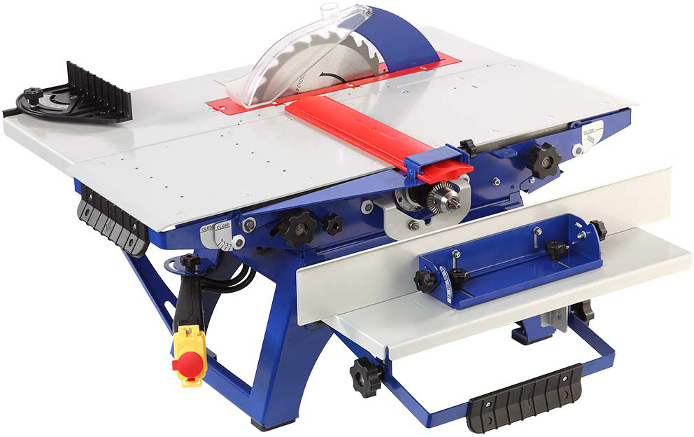 СДМ-2000 станок многофункциональный