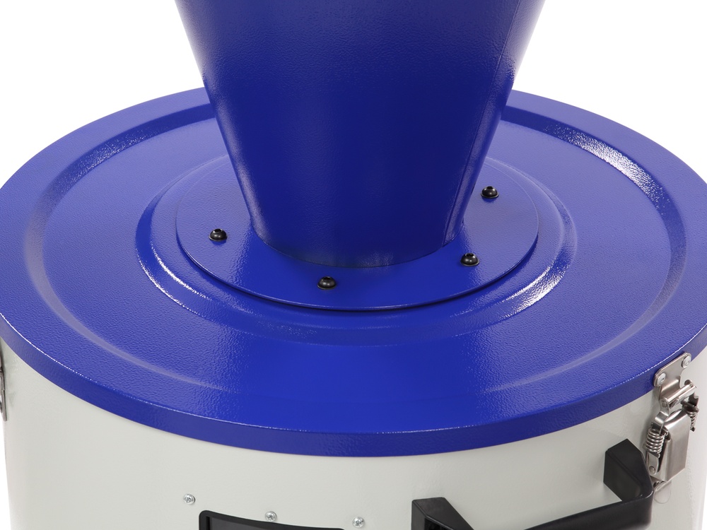 Сепаратор вытяжной циклон BELMASH SDC-120