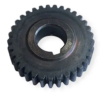 Шестерня рейсмусового станка JET JWP-12