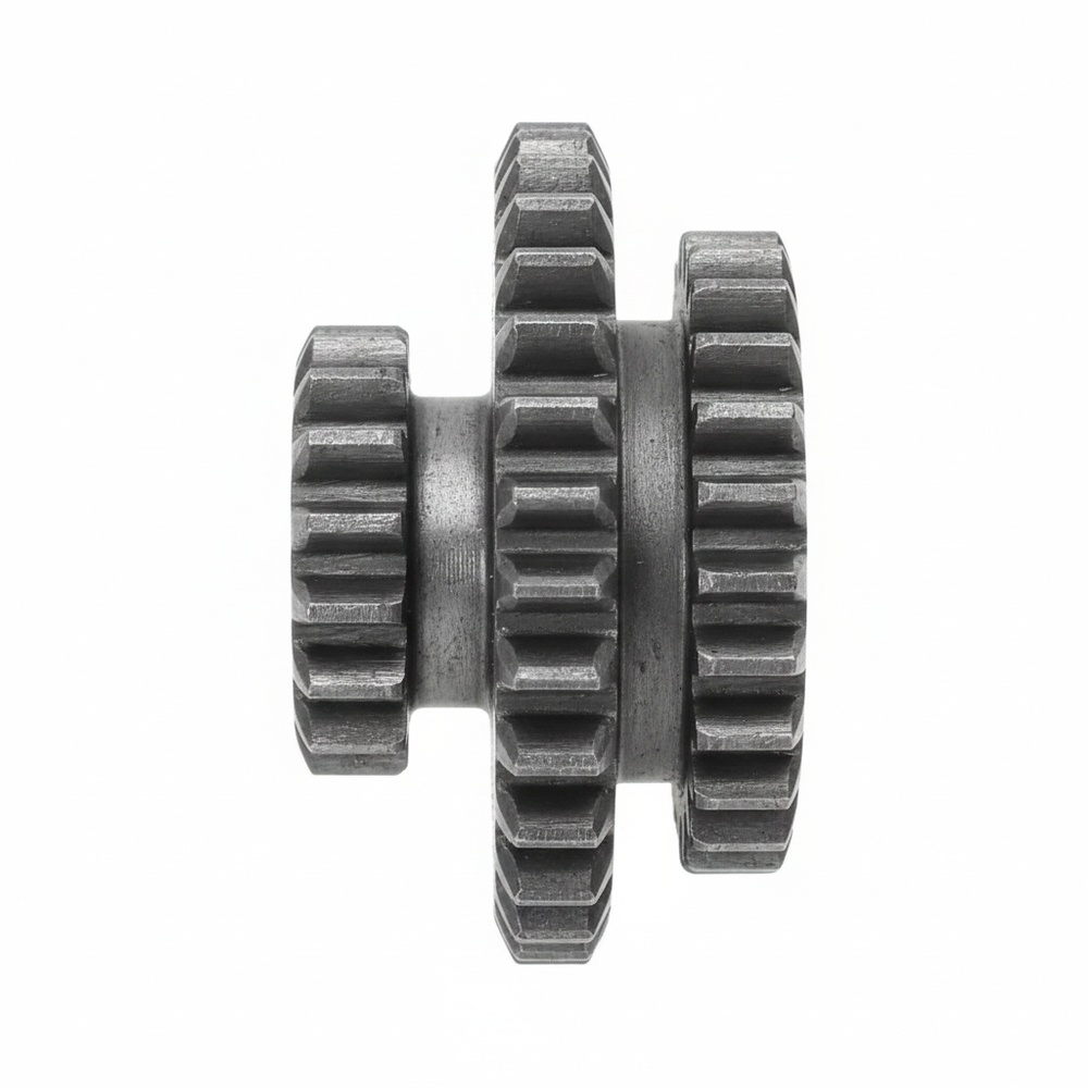 Шестерня для токарного станка JET BD-12G