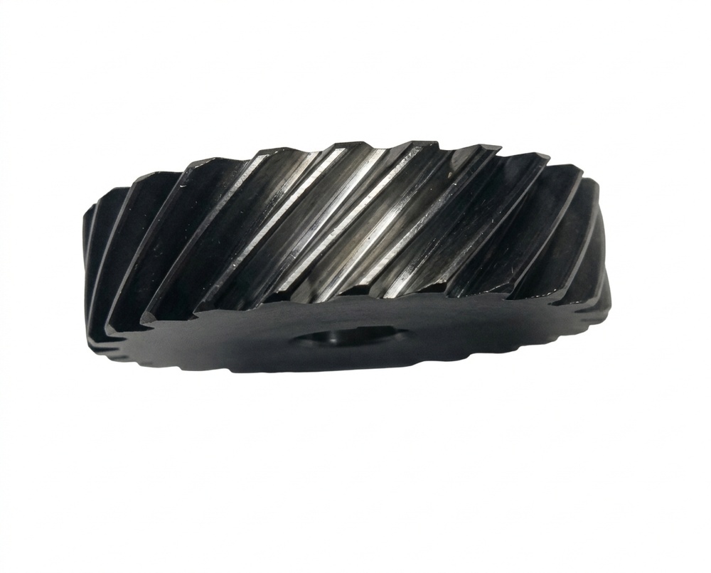 Шестерня механизма подъема JWP15K318 для рейсмусового станка JET JWP-15K