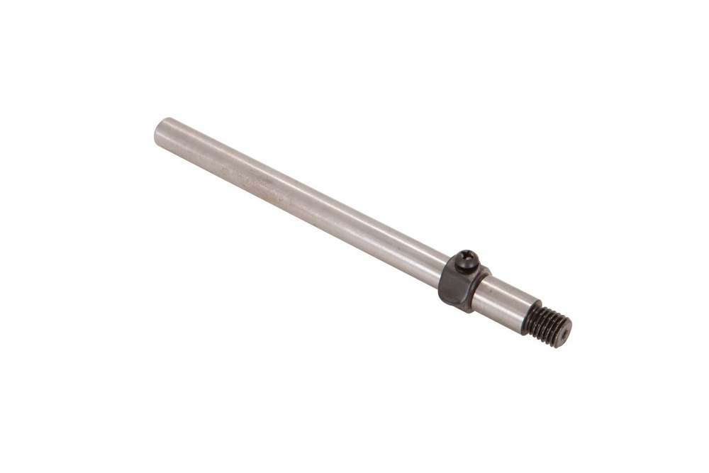 Шпиндель 15,9 мм для JBOS-5C, шт