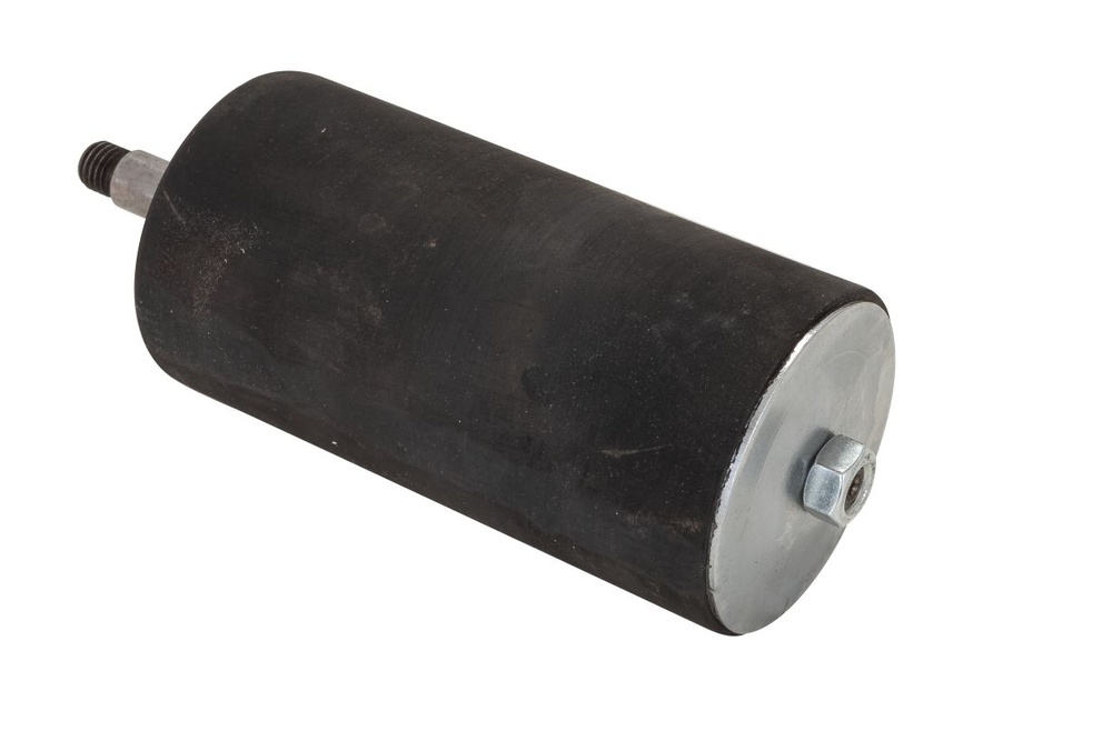 Шпиндель 76 мм для JBOS-5C, шт