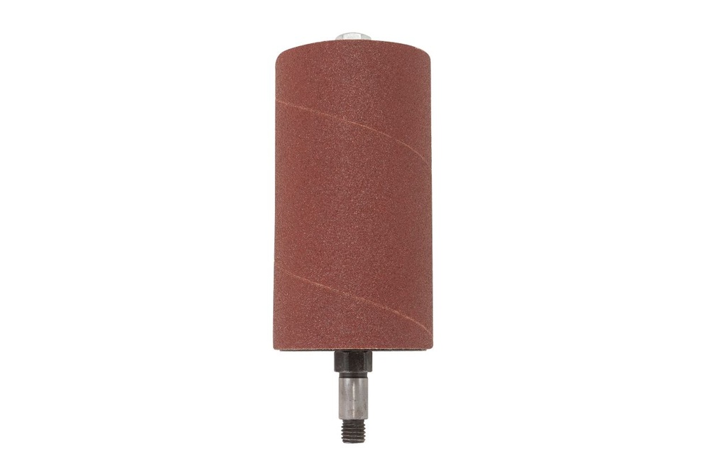 Шпиндель 76 мм для JBOS-5C, шт