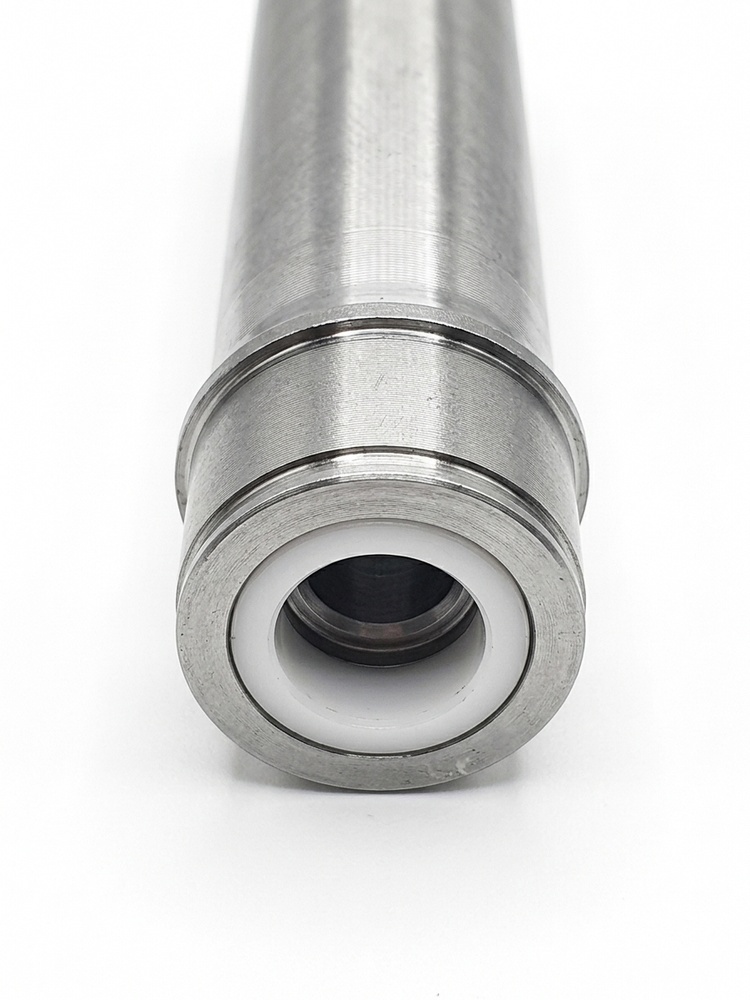 Шпиндель станка JBOS-5