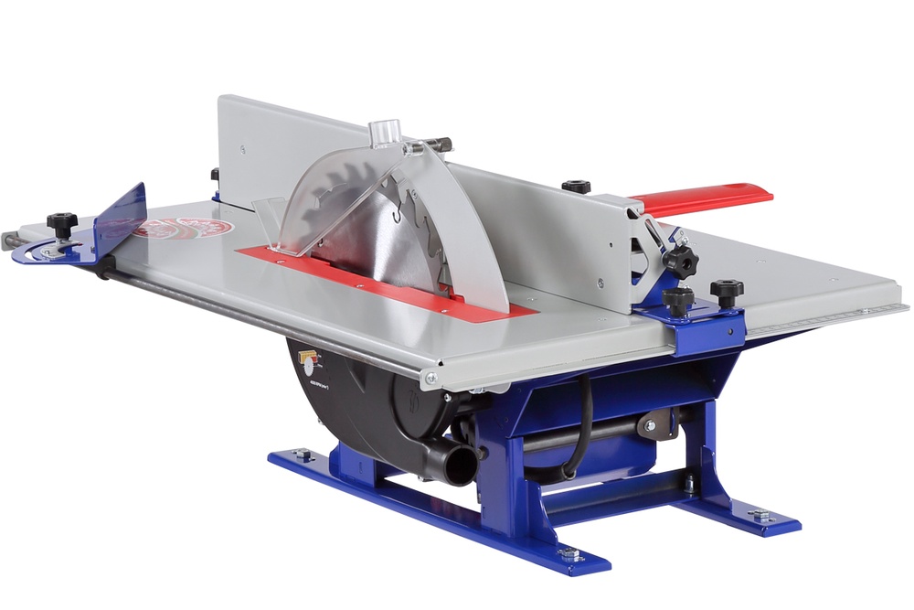 Станок деревообрабатывающий многофункциональный BELMASH MOGILEV 2.0