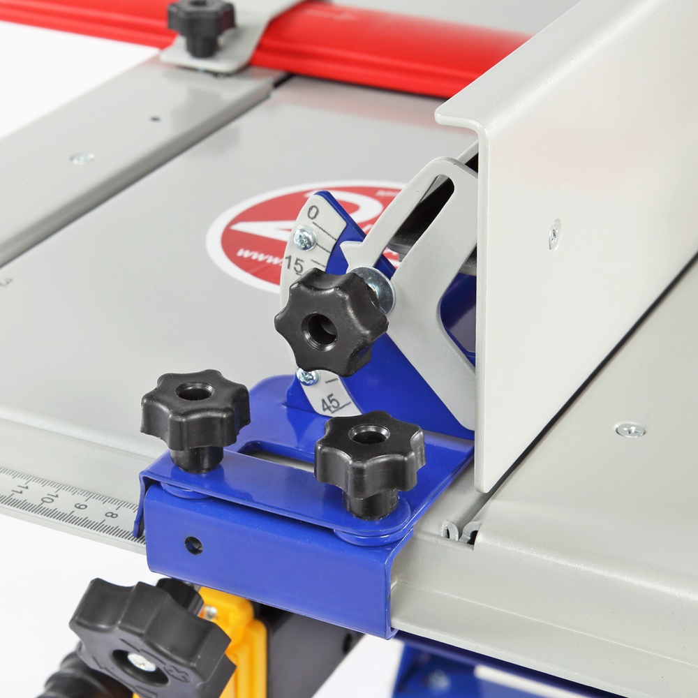 Станок деревообрабатывающий многофункциональный BELMASH MOGILEV 2.0