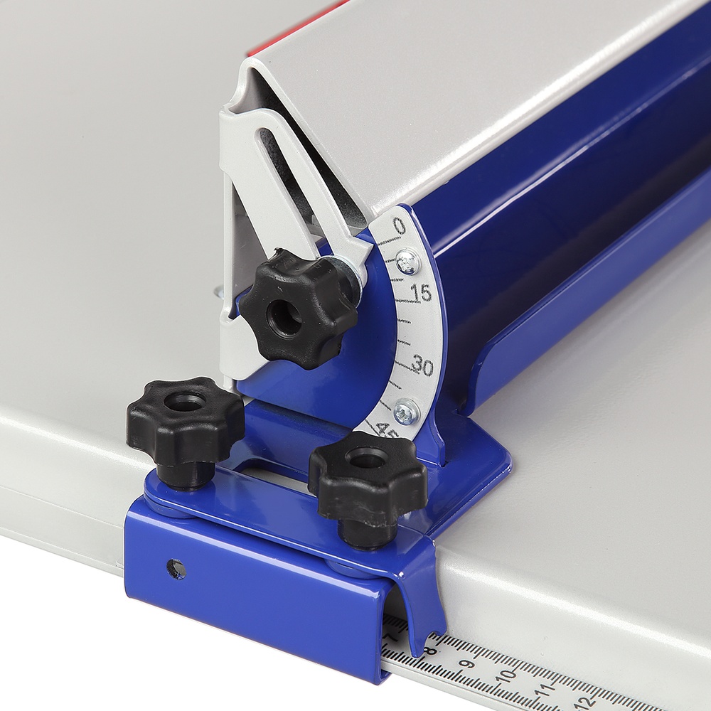 Станок деревообрабатывающий многофункциональный BELMASH MOGILEV 2.4