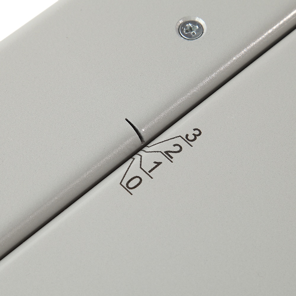 Станок деревообрабатывающий многофункциональный BELMASH MOGILEV 2.4