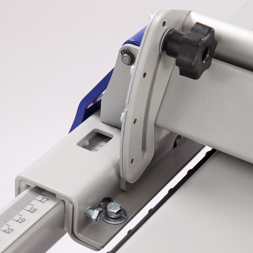 Станок деревообрабатывающий многофункциональный BELMASH SDM-2000M