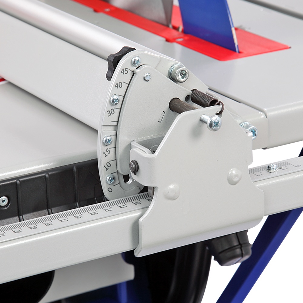 Станок деревообрабатывающий многофункциональный BELMASH SDM-2000M