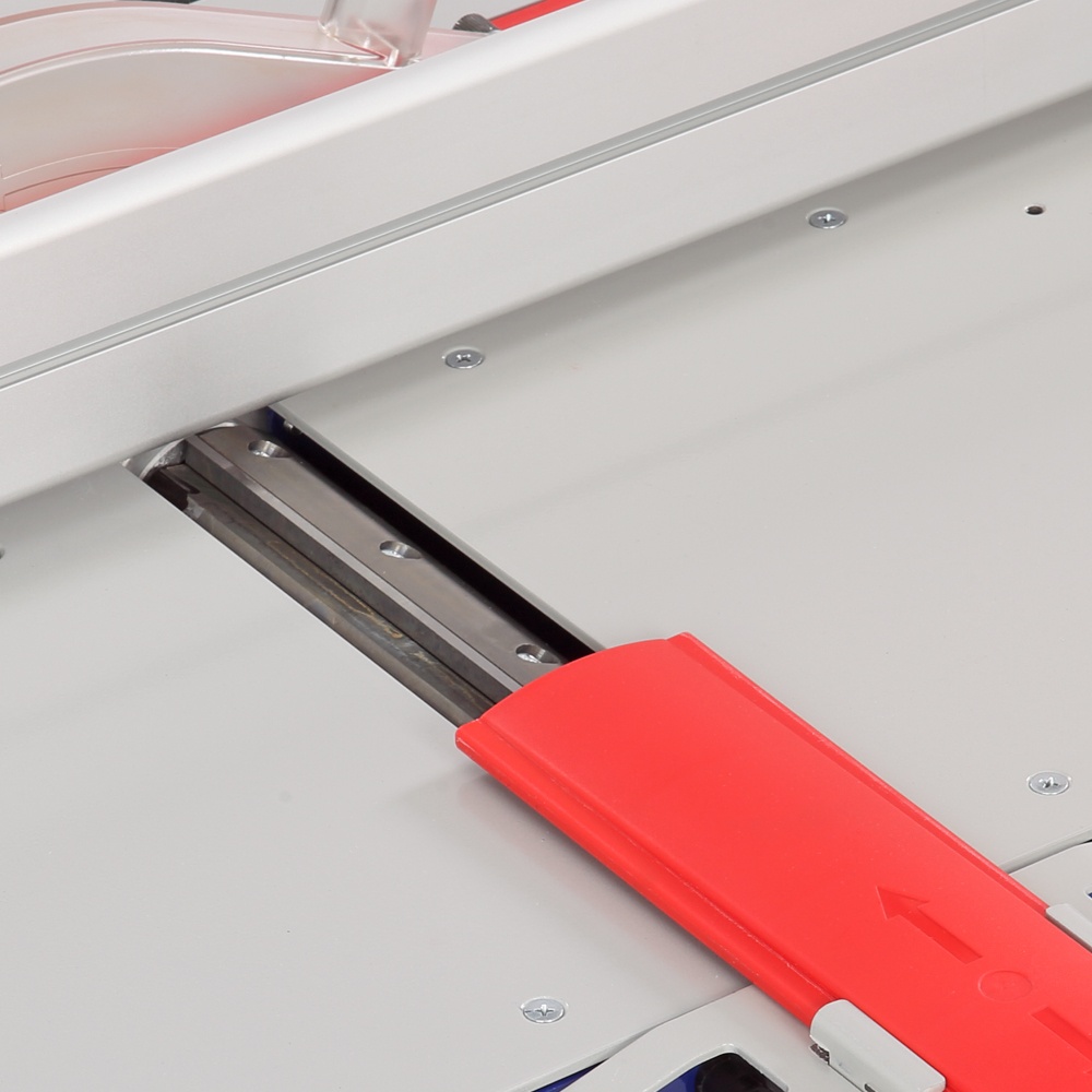 Станок деревообрабатывающий многофункциональный BELMASH SDM-2000M