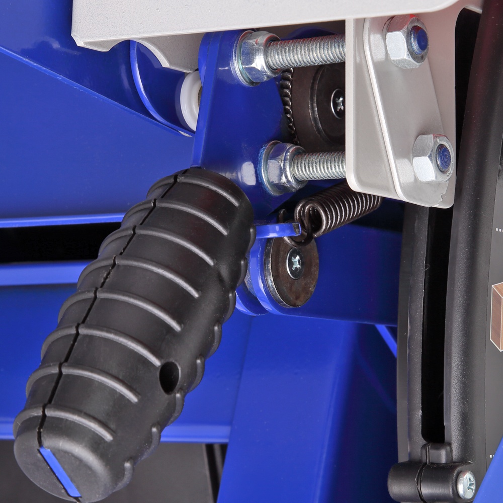 Станок деревообрабатывающий многофункциональный BELMASH SDM-2000M