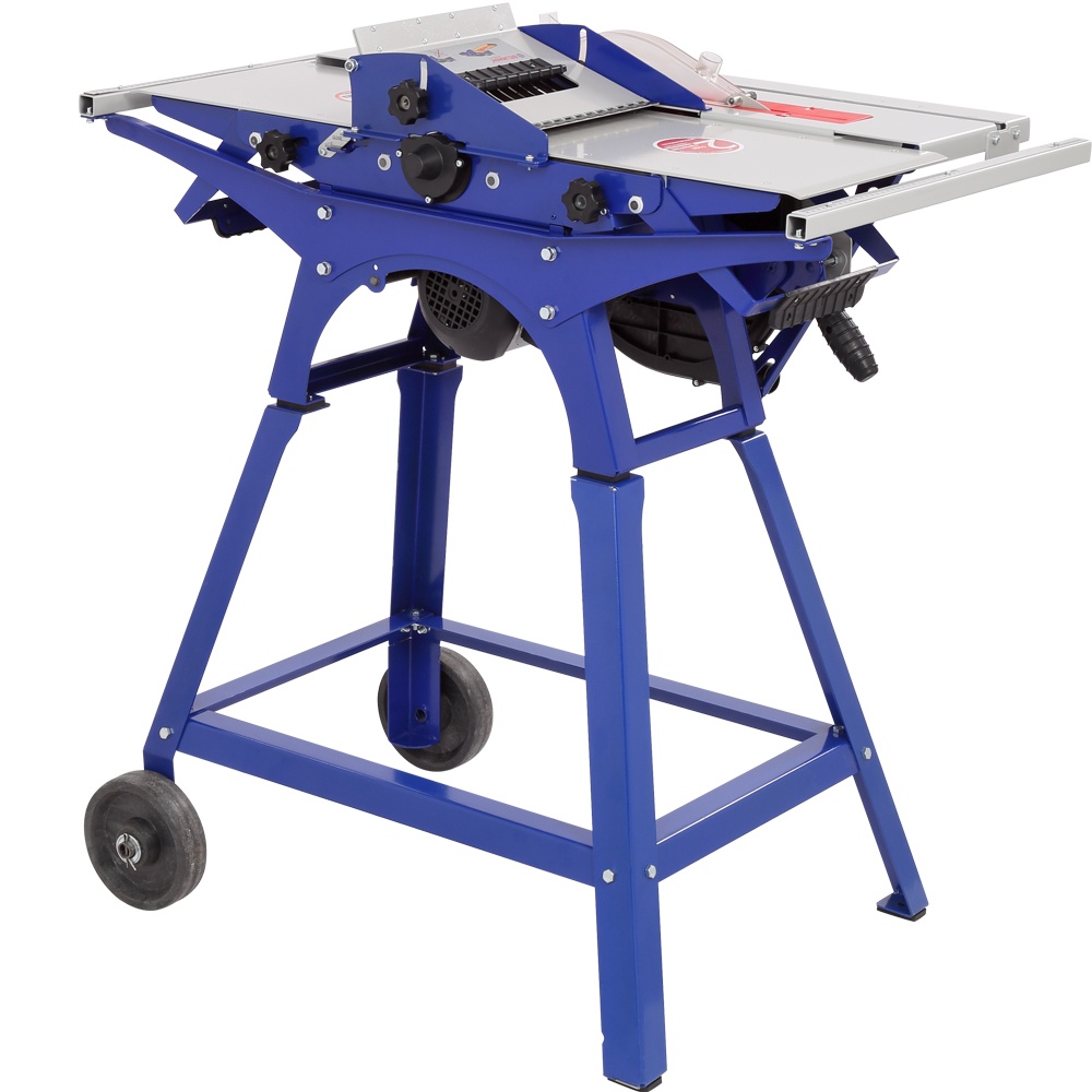 Станок деревообрабатывающий многофункциональный BELMASH SDM-2500 PRO