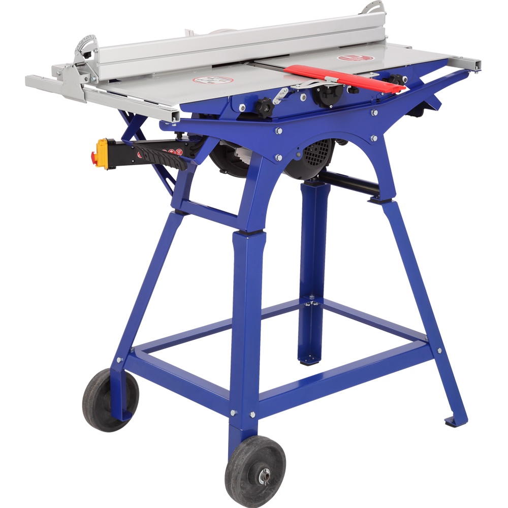 Станок деревообрабатывающий многофункциональный BELMASH SDM-2500 PRO