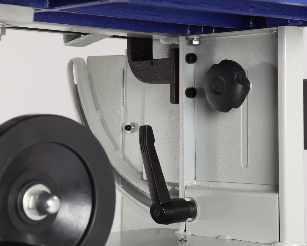 Станок для шлифования кантов BELMASH EOS-91/380 (2.2 кВт, 400 В)