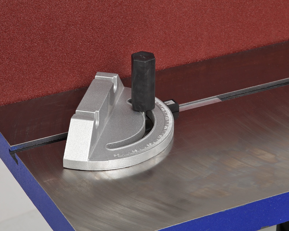 Станок для шлифования кантов BELMASH EOS-91/380 (2.2 кВт, 400 В)