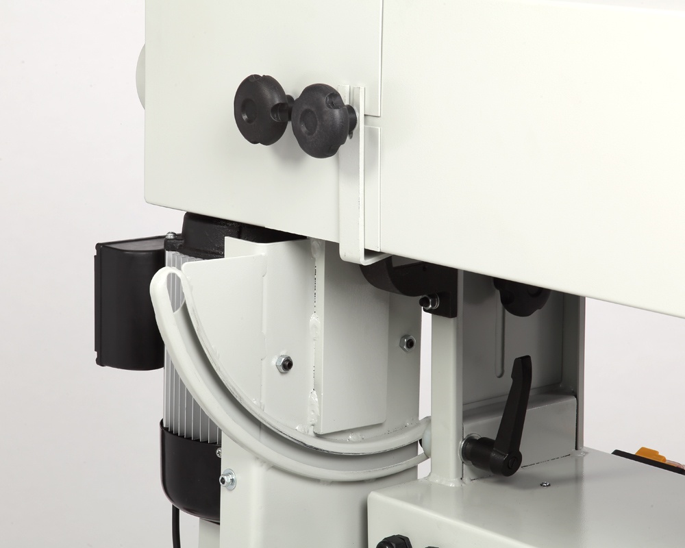 Станок для шлифования кантов BELMASH EOS-91/380 (2.2 кВт, 400 В)