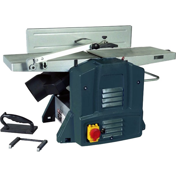 HP-200 министрогальный станок