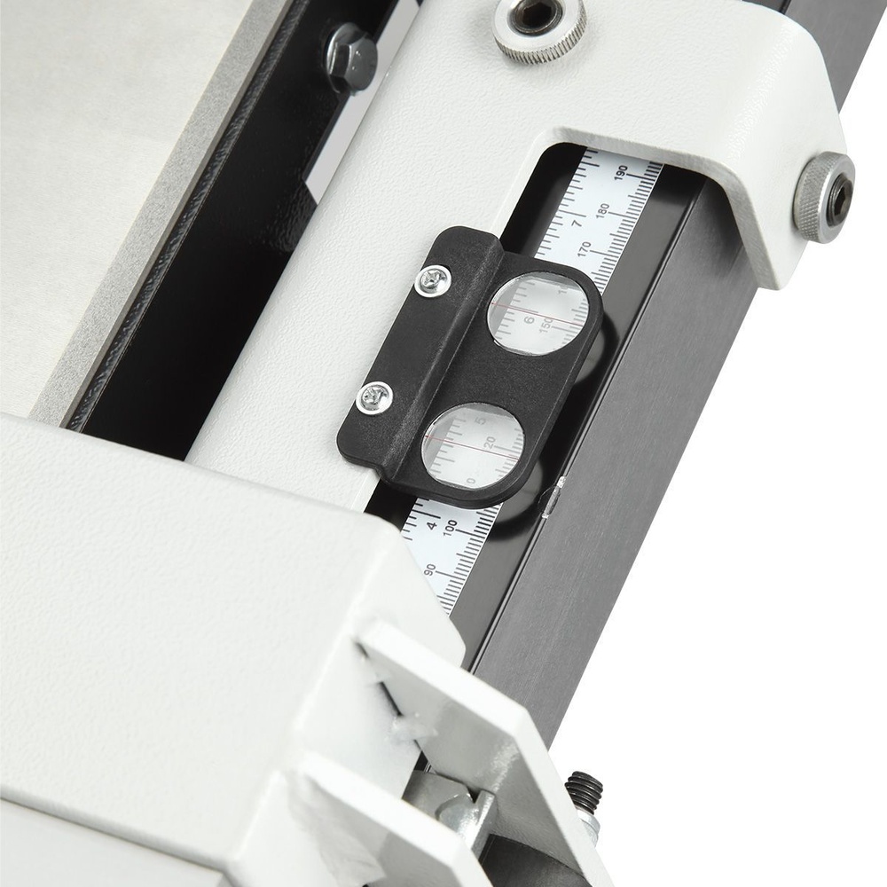 Станок круглопильный BELMASH LTS-250P/400