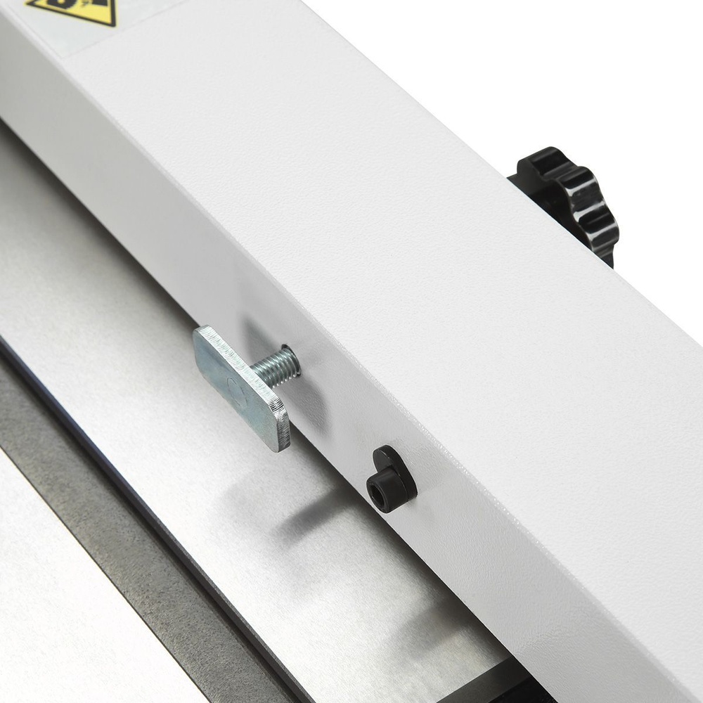 Станок круглопильный BELMASH LTS-250P/400