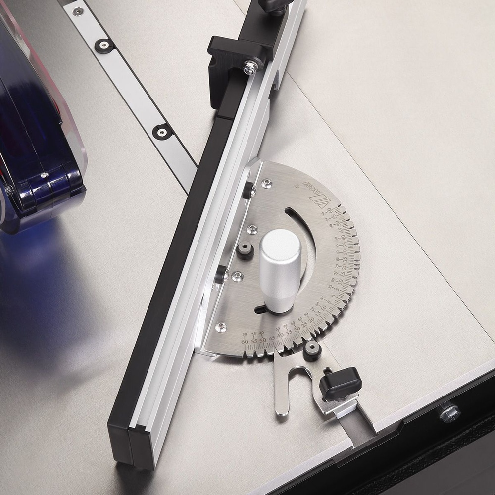 Станок круглопильный BELMASH LTS-250P/400