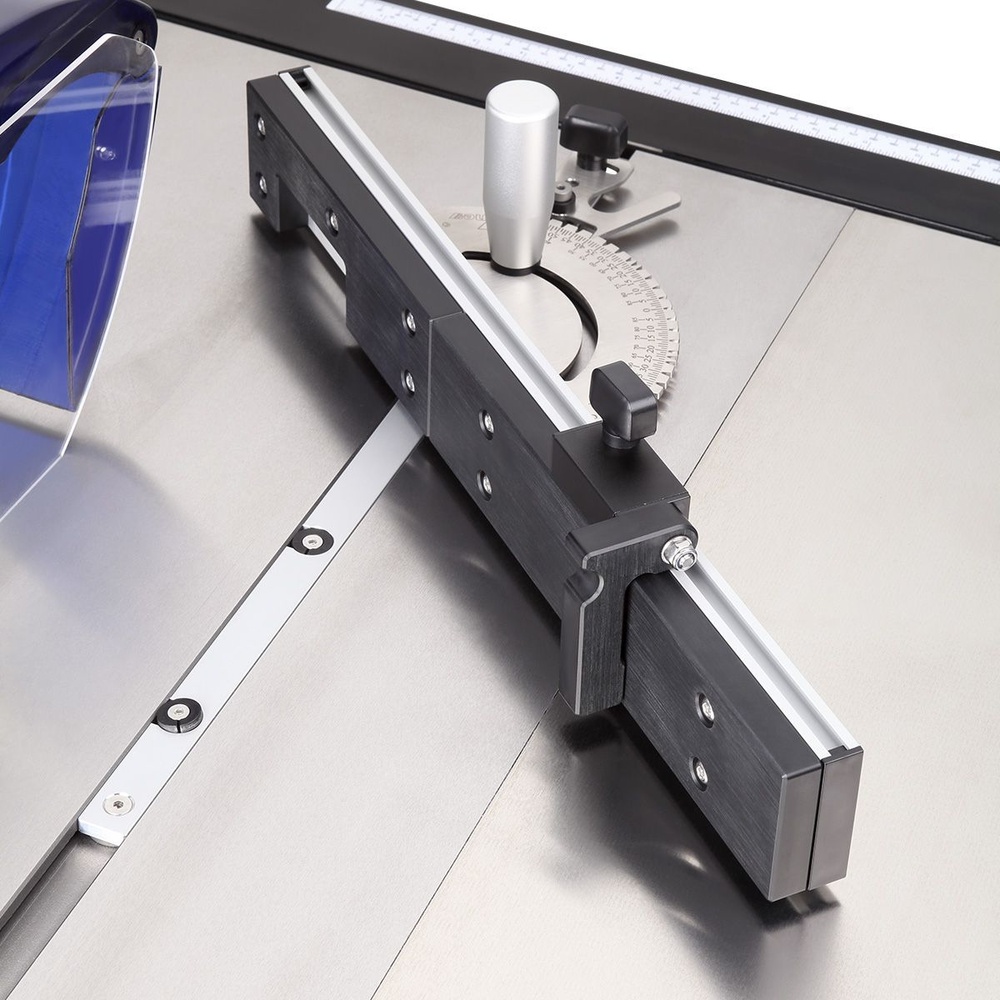 Станок круглопильный BELMASH LTS-250P/400