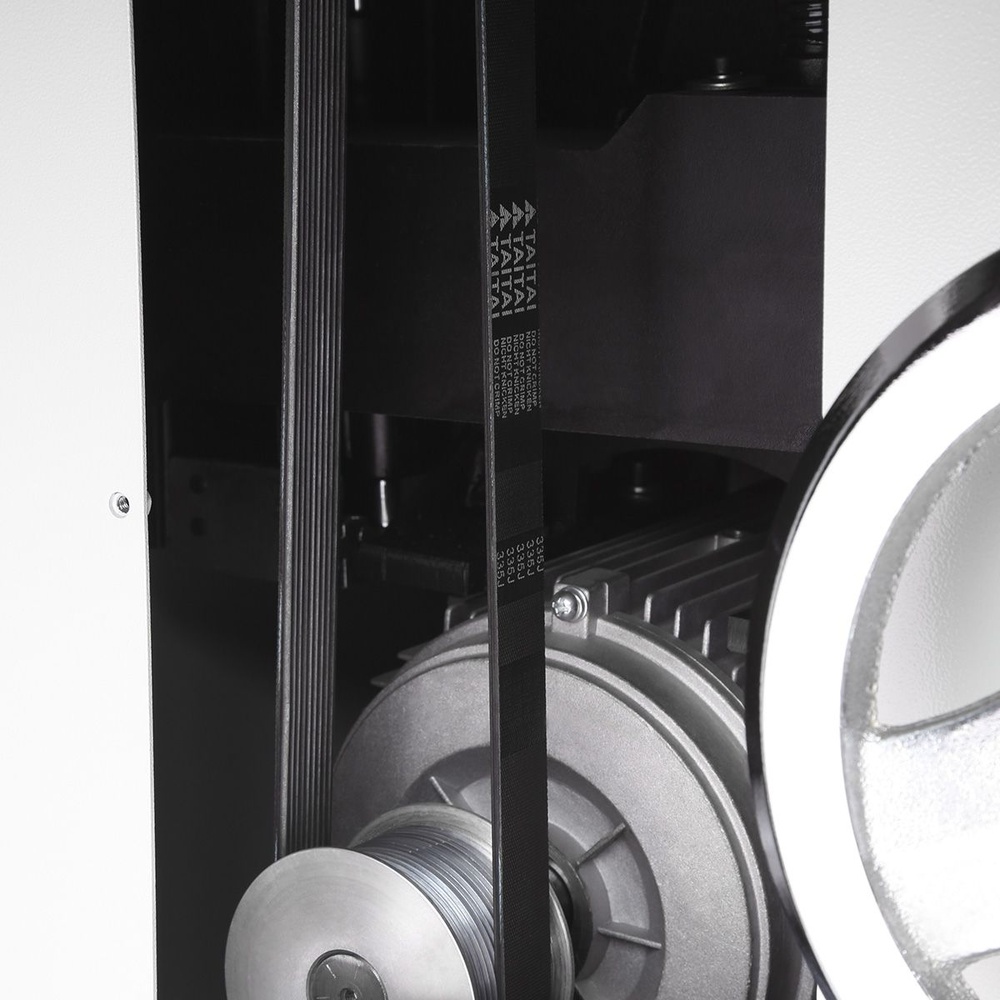 Станок круглопильный BELMASH LTS-250P/400