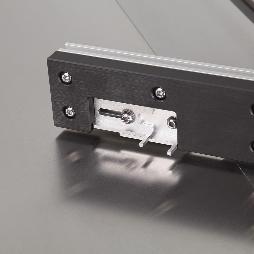 Станок круглопильный BELMASH LTS-250P/400