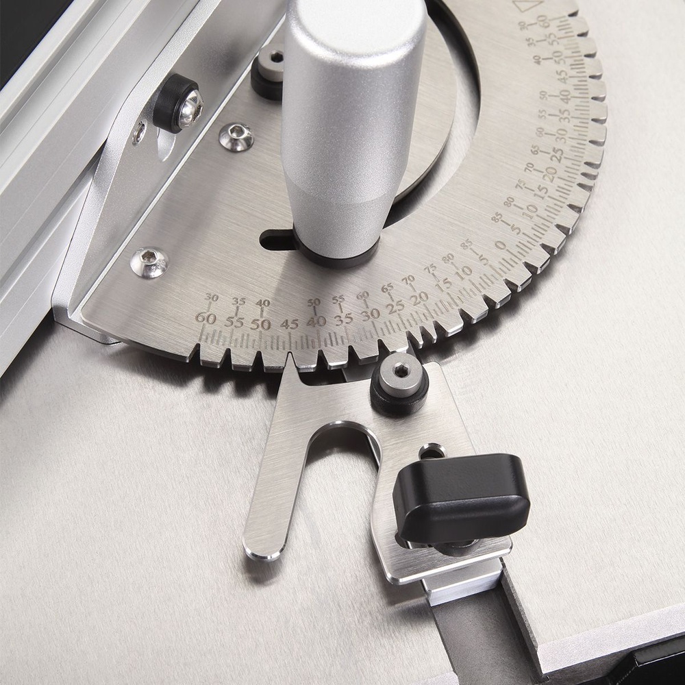 Станок круглопильный BELMASH LTS-250P/400