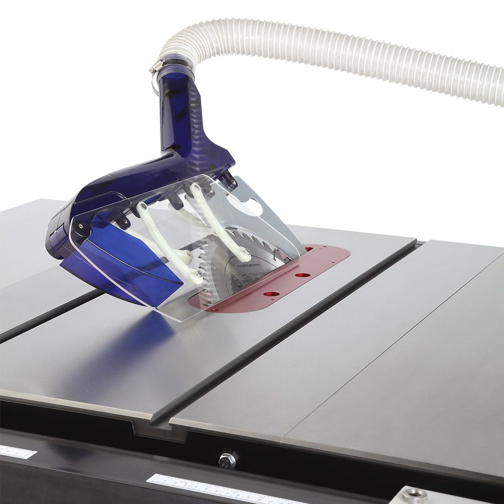 Станок круглопильный BELMASH LTS-250P/400