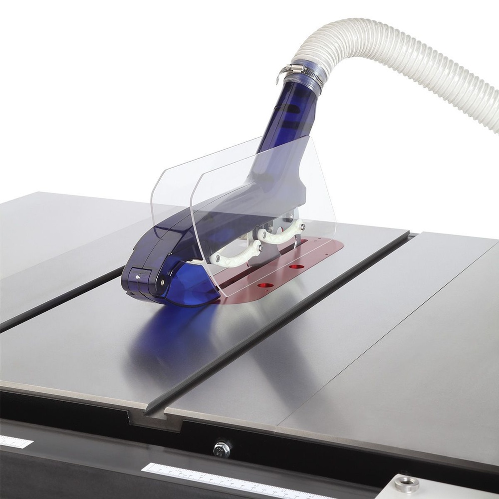 Станок круглопильный BELMASH LTS-250P/400