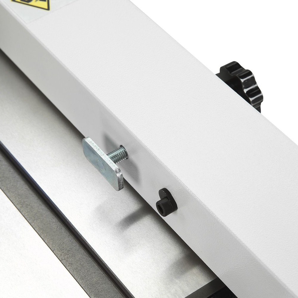 Станок круглопильный BELMASH LTS-250PE/400