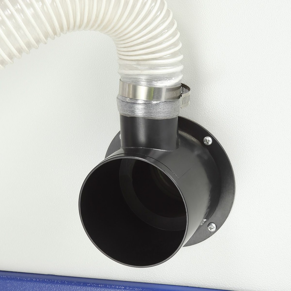 Станок круглопильный BELMASH LTS-250PE/400