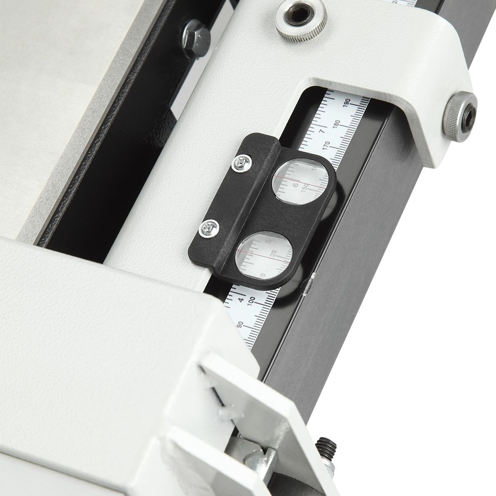 Станок круглопильный BELMASH LTS-250PE/400