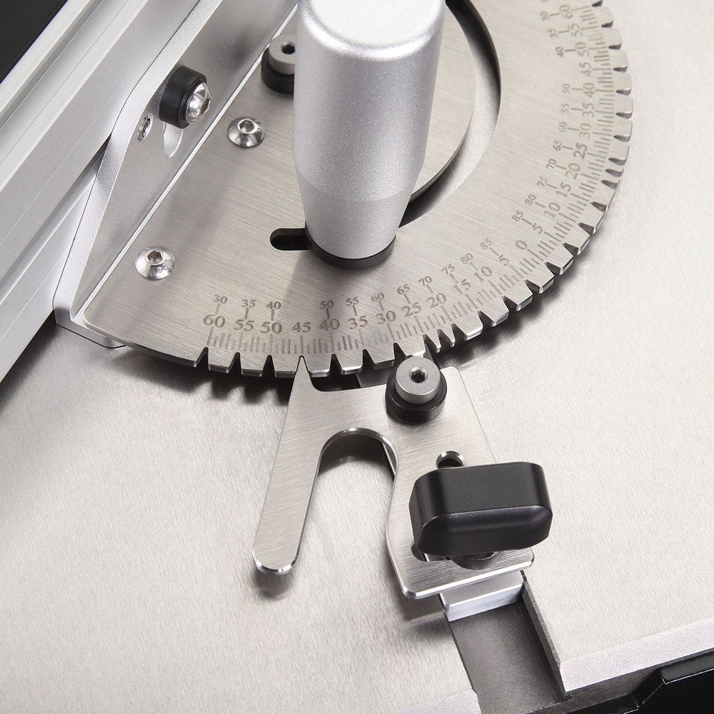 Станок круглопильный BELMASH LTS-250PE/400