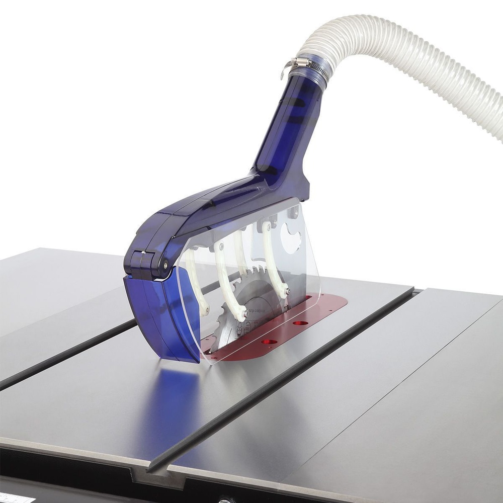 Станок круглопильный BELMASH LTS-250PE/400