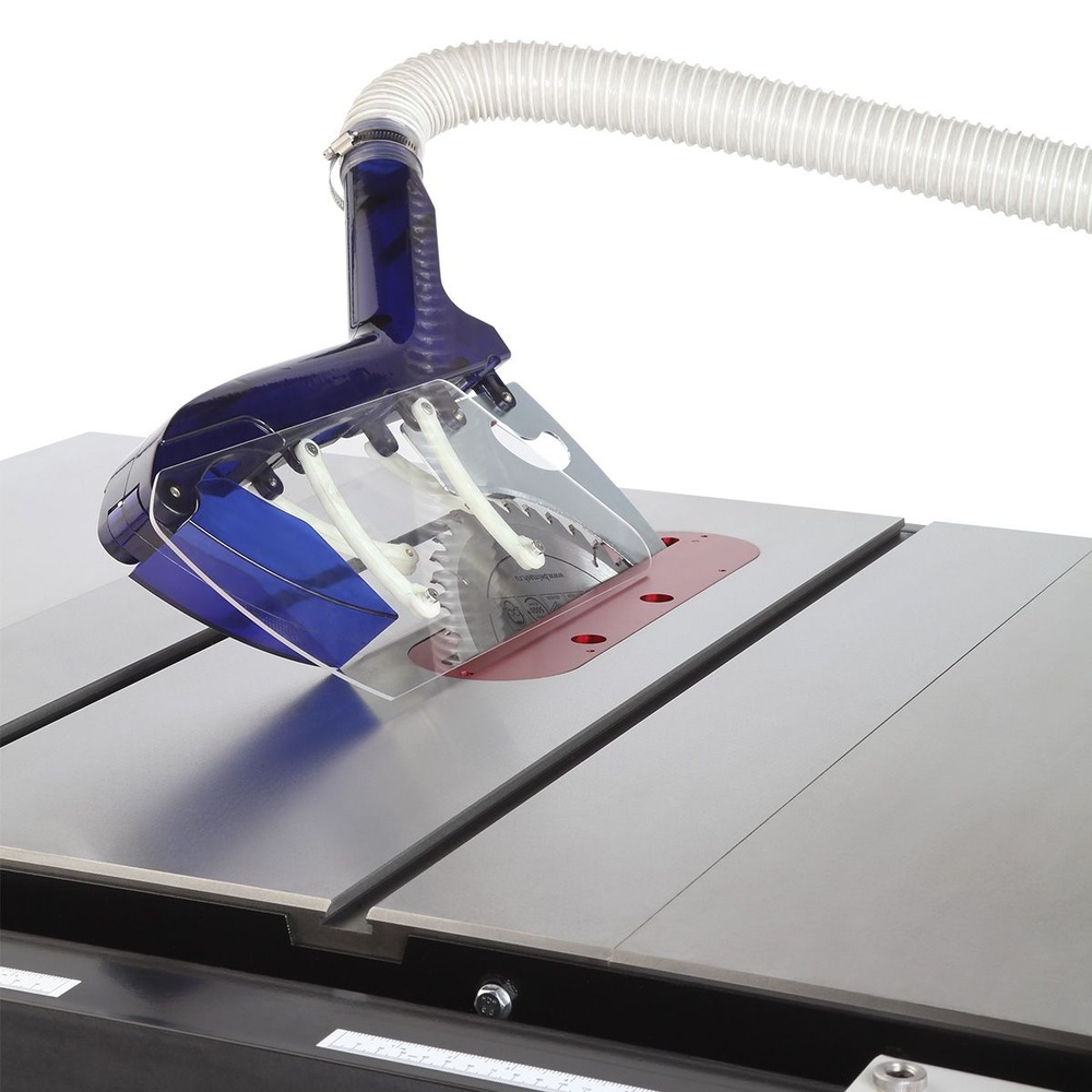 Станок круглопильный BELMASH LTS-250PE/400