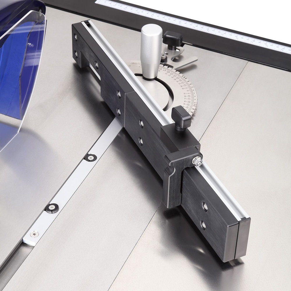 Станок круглопильный BELMASH LTS-250PE/400