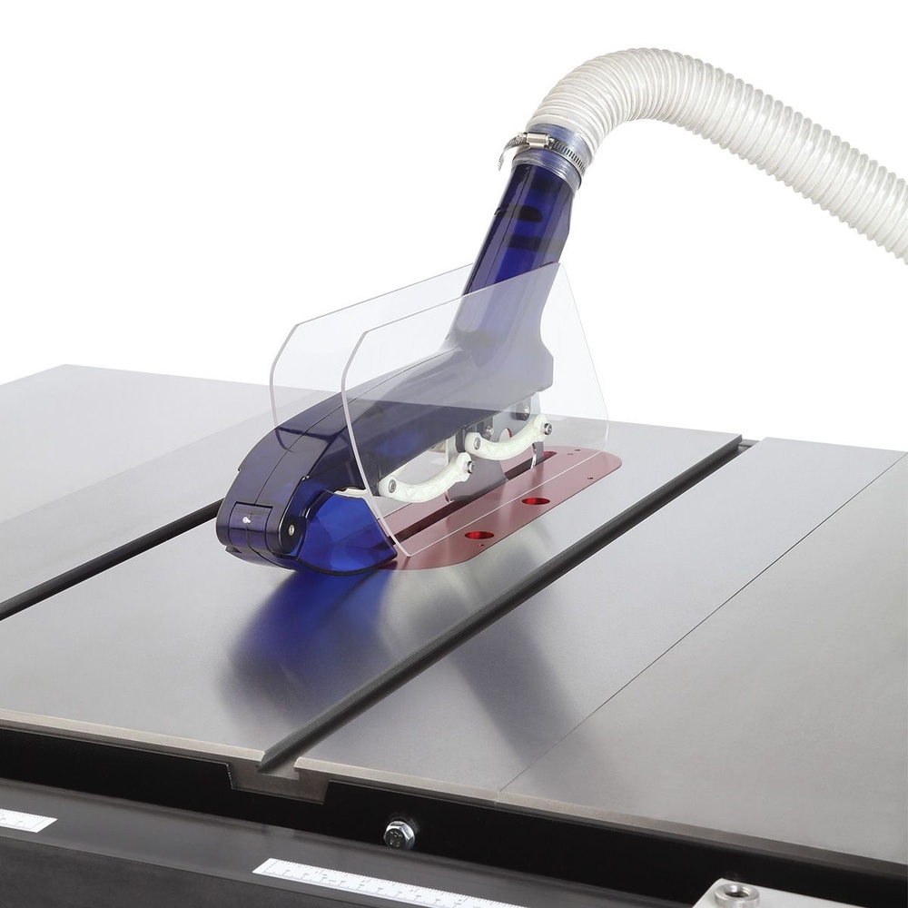 Станок круглопильный BELMASH LTS-250PE/400