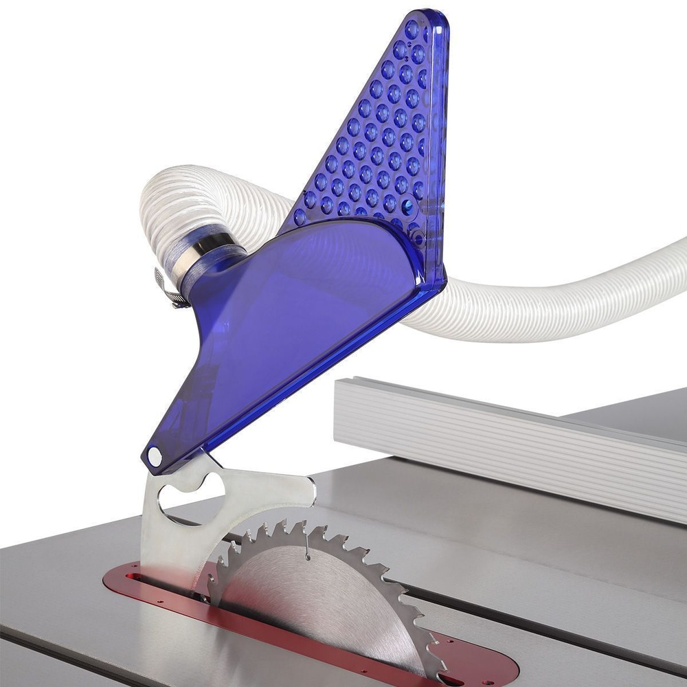 Станок круглопильный BELMASH TS-250P/400