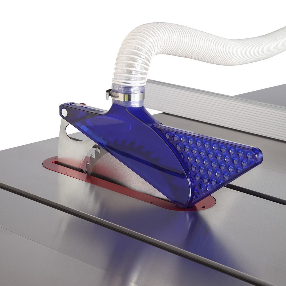 Станок круглопильный BELMASH TS-250P