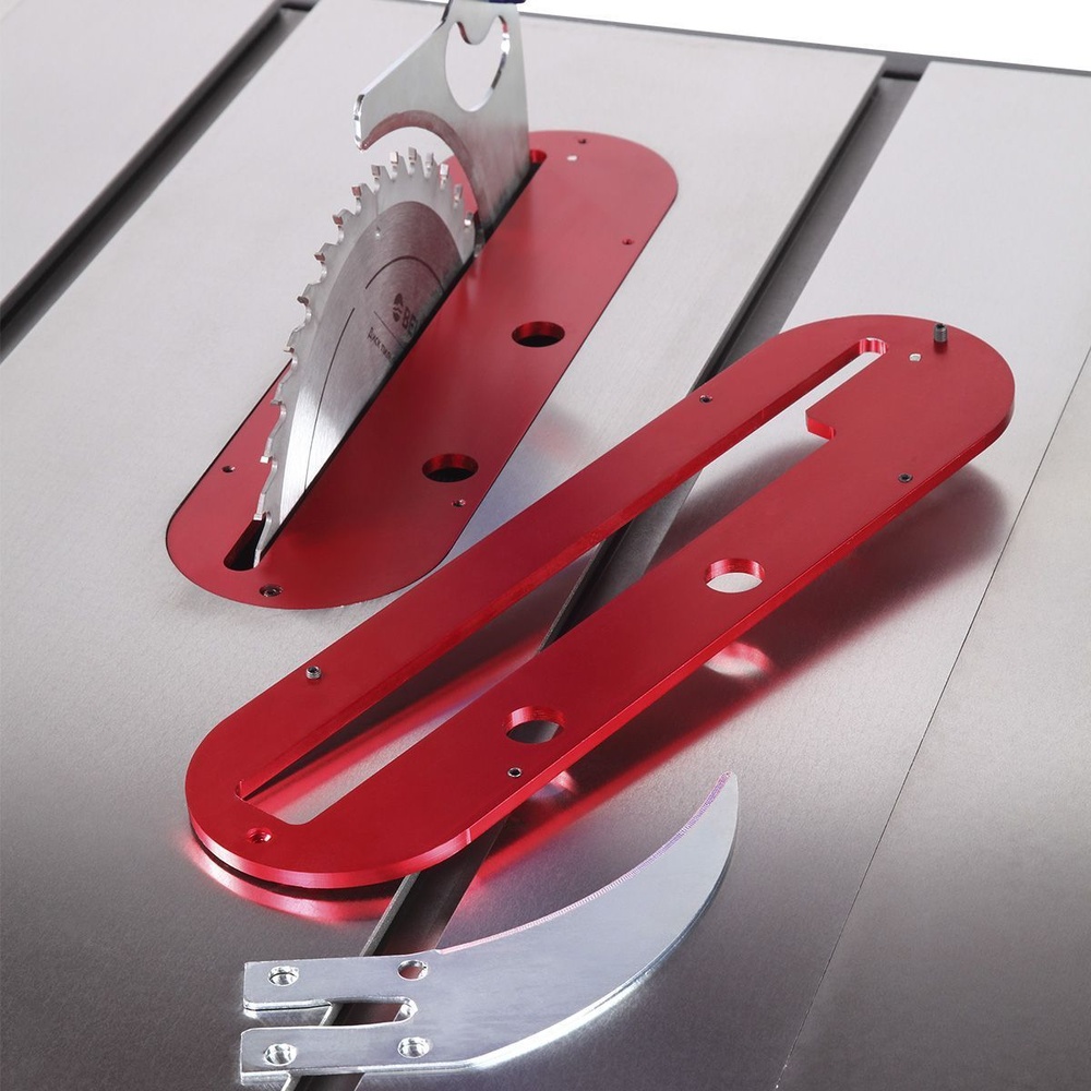 Станок круглопильный BELMASH TS-250P