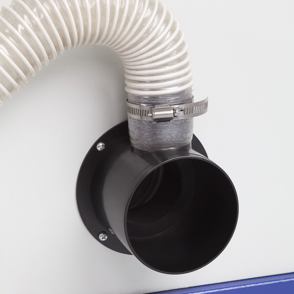 Станок круглопильный BELMASH TS-250P