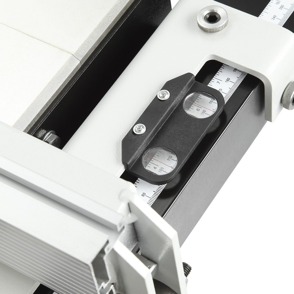 Станок круглопильный BELMASH TS-250P