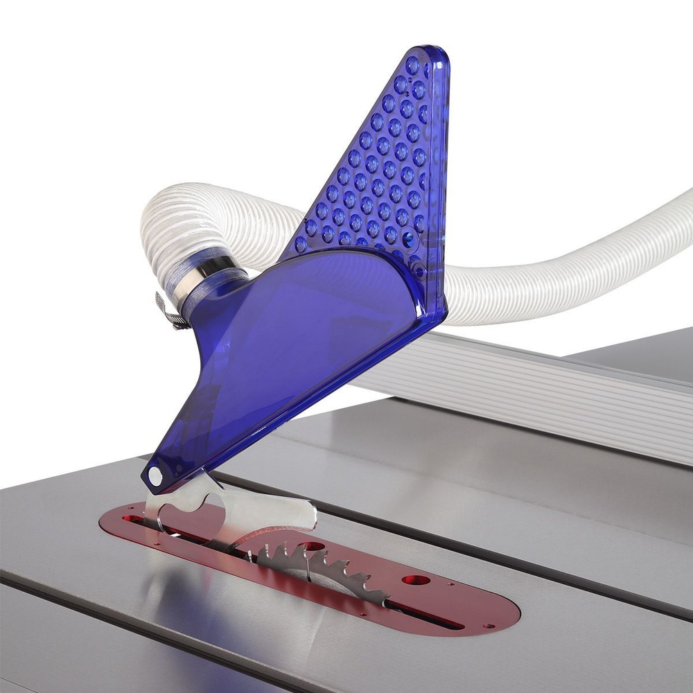 Станок круглопильный BELMASH TS-250P