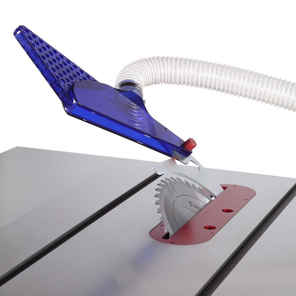 Станок круглопильный BELMASH TS-250P