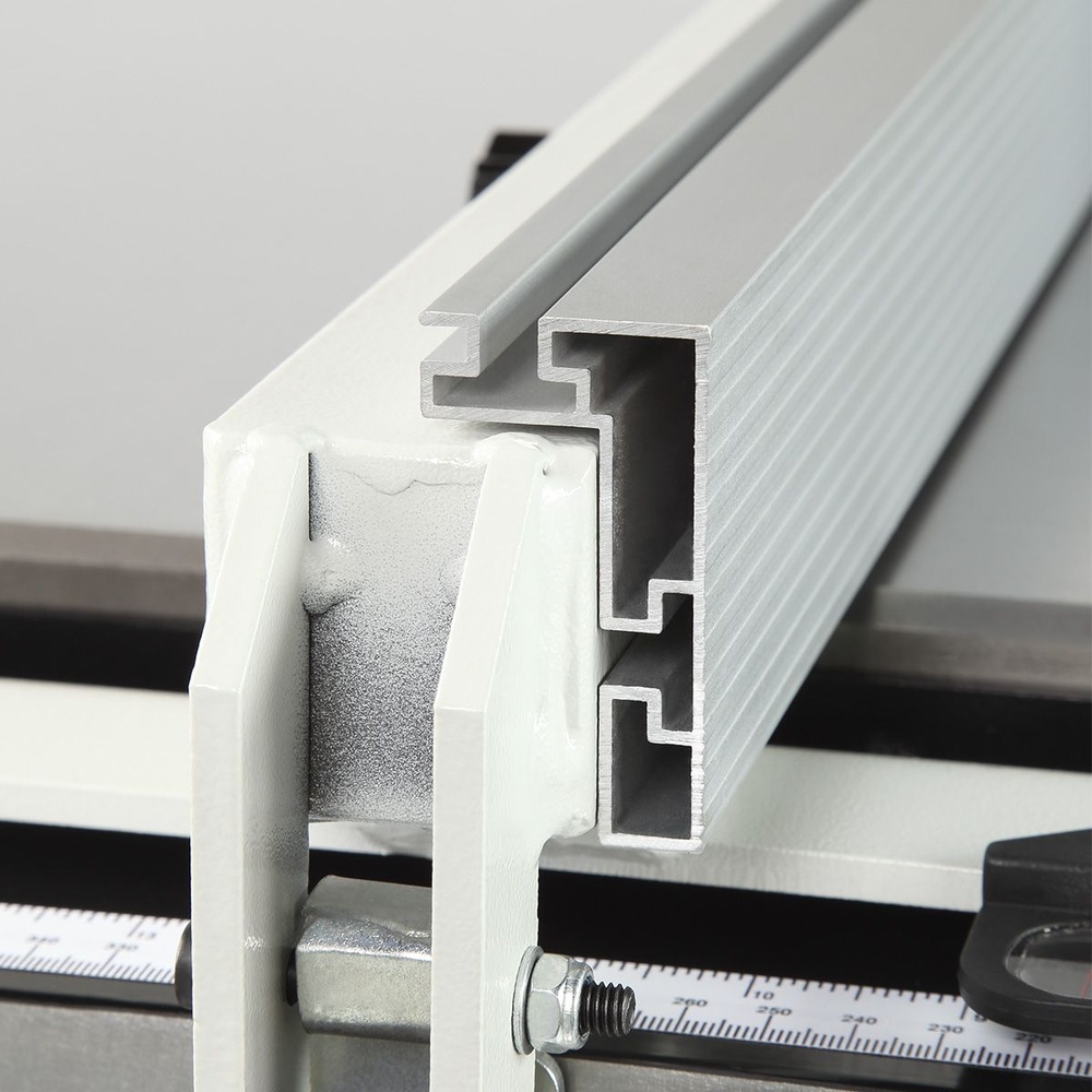 Станок круглопильный BELMASH TS-250P