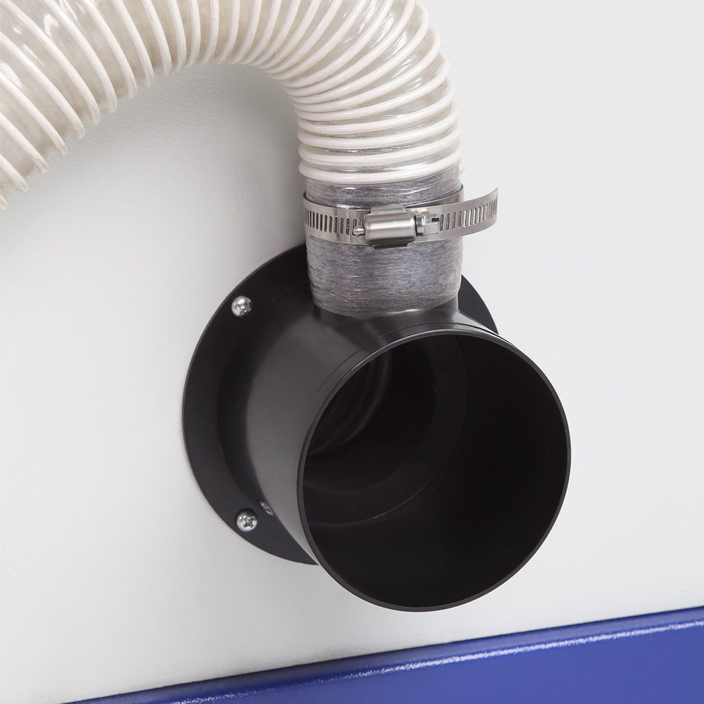 Станок круглопильный BELMASH TS-250PE/400